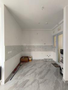 Kitchen Image of 1097 Sq.ft 2 BHK Apartment / Flat for sale in Concorde Auriga by Concorde Housing Corporation Pvt. Ltd., Medahalli Bengaluru for Rs. 14600000