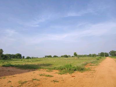 Image of 250 Sq.ft Residential Plot / Land for sale in Alair, Yadadri Bhuvanagiri for Rs. 2497500