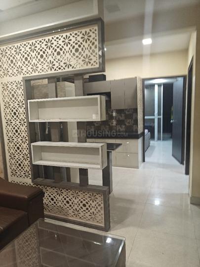 Signature Global Andour Heights Main Image 1