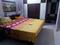Giriraj Classic Bedroom 2