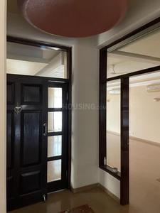 Bedroom Image of 4000 Sq.ft 4.5 BHK Villa for rent in Sushant Lok Phase 1 Gurgaon for Rs. 140000