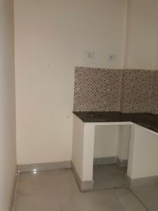 Kitchen Image of 1097 Sq.ft 3 BHK Apartment / Flat for sale in Sarsuna Kolkata for Rs. 5200000