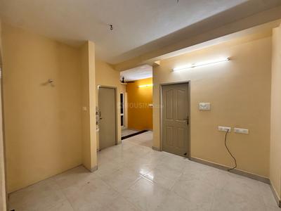 BHK Independent House for rent in Pallikaranai, Chennai South