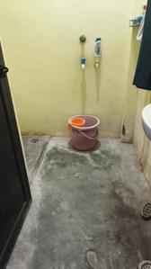 Image of 315 Sq.ft 2 BHK Independent House for sale in Ranhola, New Delhi for Rs. 2600000