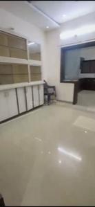 Hall Image of 2200 Sq.ft 4 BHK Independent House for rent in Mahalakshmi Nagar Indore for Rs. 45000