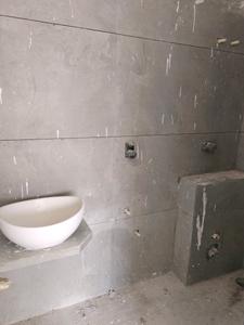 Bedroom Two Image of 1100 Sq.ft 2 BHK Apartment / Flat for sale in Gami Vraj, Juinagar Navi Mumbai for Rs. 17000000