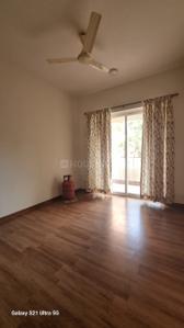 Bedroom Image of 1668 Sq.ft 3 BHK Apartment / Flat for sale in Adwalpalkar Horizon Residences, Panjim Goa for Rs. 21000000