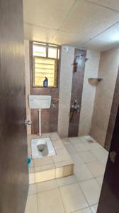 Image of 1300 Sq.ft 3 BHK Apartment / Flat for rent in Paranjape Madhukosh, Vadgaon Budruk, Pune for Rs. 30000