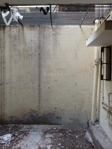 Balcony Image of 765 Sq.ft 2.5 BHK Builder Floor for sale in Dilshad Garden New Delhi for Rs. 13000000