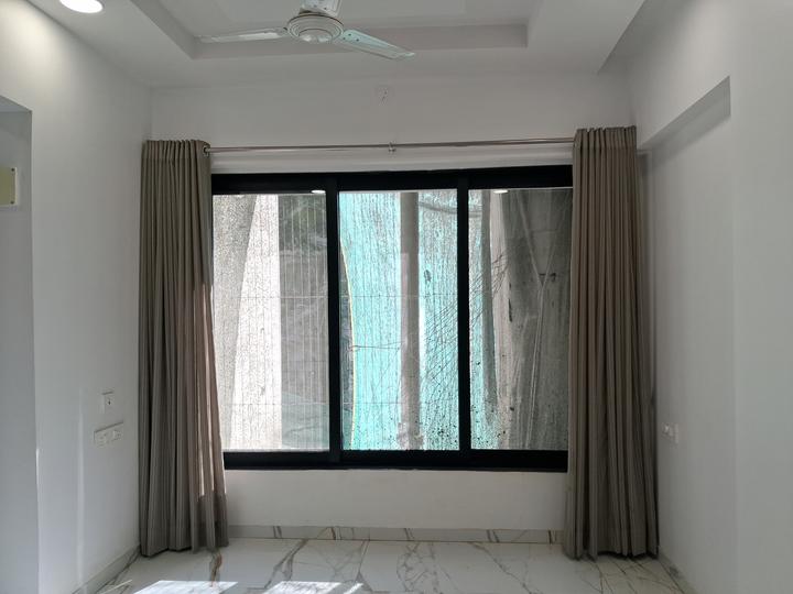 Anmol Durga Enclave Living Room 1