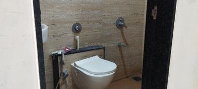 Image of 1300 Sq.ft 2 BHK Apartment / Flat for sale in Dahin Nagar, Surat for Rs. 5000000