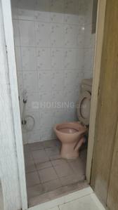 Image of 1150 Sq.ft 3 BHK Builder Floor for rent in Indira Nagar, Bengaluru for Rs. 50000