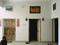 Do Bhai Laxmi Vihar Hall 2