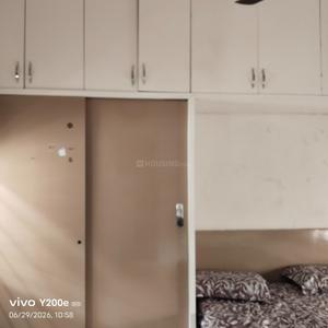 Bedroom Image of 1600 Sq.ft 4 BHK Independent House for sale in Kalali Vadodara for Rs. 8000000