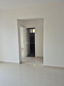 Hall Image of 1300 Sq.ft 3 BHK Apartment / Flat for sale in Sanjeevini Aarna, Hoskote Bengaluru for Rs. 11000000