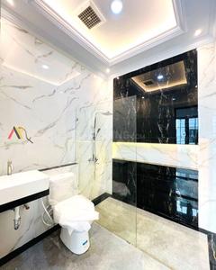 Image of 2300 Sq.ft 4 BHK Apartment / Flat for rent in Beverly Golf Avenue, Sector 65, Mohali for Rs. 25000