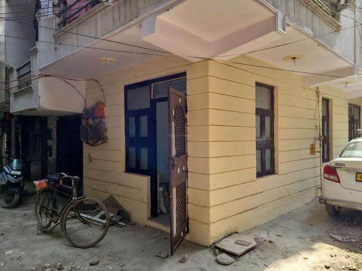 Bhagwati Garden, Dwarka Mor Main Image 1