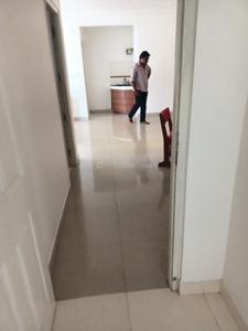 Hall Image of 1360 Sq.ft 2 BHK Apartment / Flat for rent in Thavakkara Kannur for Rs. 20000