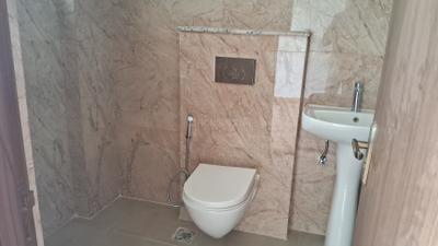 Image of 1500 Sq.ft 2 BHK Apartment / Flat for sale in Mahanagar, Lucknow for Rs. 10600000