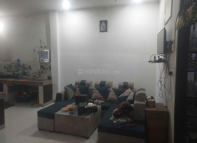 Image of 1000 Sq.ft 3 BHK Villa for sale in Sector 67, Gurgaon for Rs. 10500000