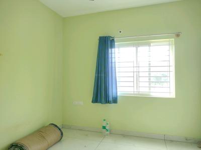 Bedroom Image of 2200 Sq.ft 4 BHK Independent House for sale in Mahaveer Edenfield, Electronic City Bengaluru for Rs. 17500000