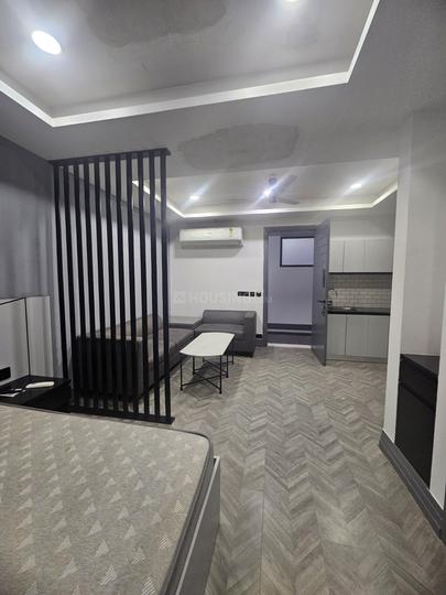 Pilodiya properties Bedroom 1