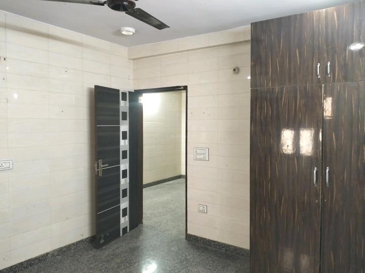 Sunder Park, Shahdara Bedroom One 1