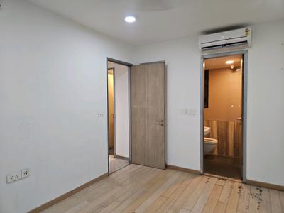 Bedroom Image of 1150 Sq.ft 2 BHK Apartment / Flat for sale in Lodha Estrella, Sion Mumbai for Rs. 31000000