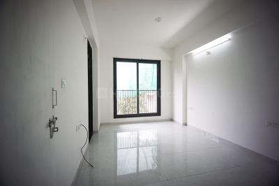 Hall Image of 1260 Sq.ft 2 BHK Apartment / Flat for sale in Maninagar Ahmedabad for Rs. 6300000