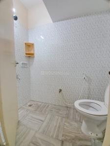 Image of 1400 Sq.ft 4 BHK Independent House for rent in BTM Layout, Bengaluru for Rs. 81000