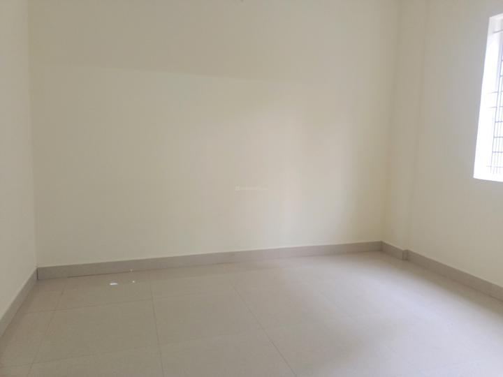 Sankalpa Perl Bedroom 1