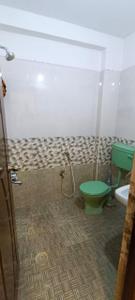 Image of 782 Sq.ft 2 BHK Apartment / Flat for sale in Kgeyes Veda Ranghaa Nivas, Kodambakkam, Chennai for Rs. 9000000