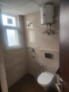 Image of 2200 Sq.ft 4 BHK Apartment / Flat for sale in Ambika Florence Park, New Chandigarh, Chandigarh for Rs. 22000000