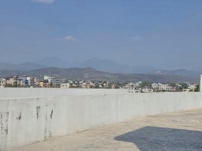 Image of 1270 Sq.ft 2 BHK Apartment / Flat for sale in Canal Road, Dehradun for Rs. 13000000