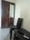 Hall Image of Sri Lotus Coliving &amp; Men&#x27;s PG  in Gowlidody, Hyderabad
