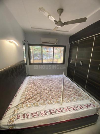 Mount merry Bedroom 1