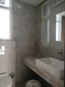 Bedroom One Image of 1350 Sq.ft 2 BHK Apartment / Flat for sale in ACE Ace Starlit, Sector 152 Noida for Rs. 17500000