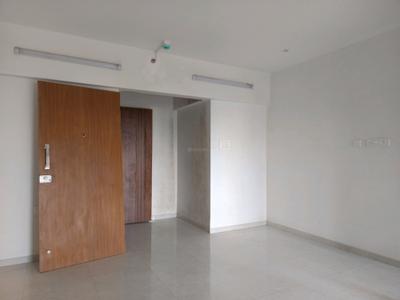 Living Room Image of 981 Sq.ft 2 BHK Apartment / Flat for sale in Dynamic Grandeur, Undri Pune for Rs. 7999000