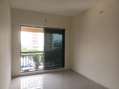 Bedroom Image of 734 Sq.ft 2 BHK Apartment / Flat for sale in Piramal Aranya, Byculla Mumbai for Rs. 45000000
