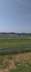 Image of 980 Sq.ft Residential Plot / Land for sale in Vennangupattu, Chennai for Rs. 1899999