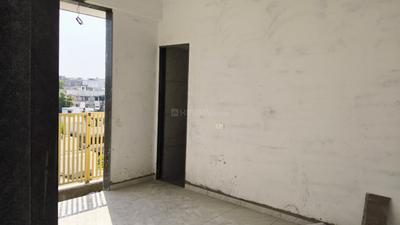 Bedroom Image of 2000 Sq.ft 3 BHK Apartment / Flat for sale in Paldi Ahmedabad for Rs. 13100000