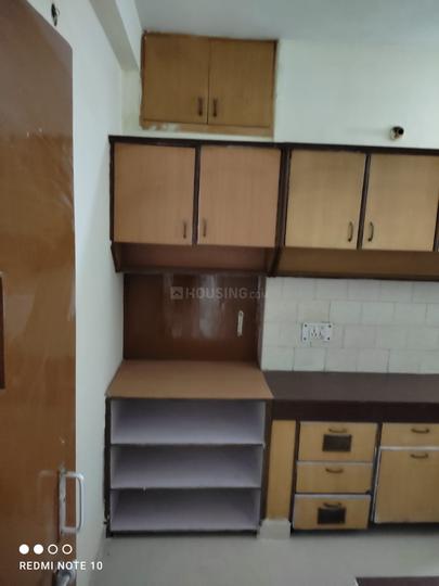 Darshan vihar Sector 86 Mohali Kitchen 1