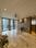 DLF City Floor Phase 2 Main Image 1
