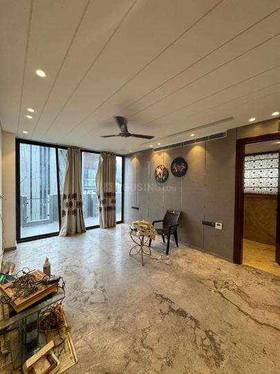 DLF City Floor Phase 2 Main Image 1