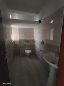 Image of 1100 Sq.ft 2 BHK Apartment / Flat for sale in Geeta Nagar, Guwahati for Rs. 6100000
