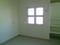 MANI HOMES Bedroom 2