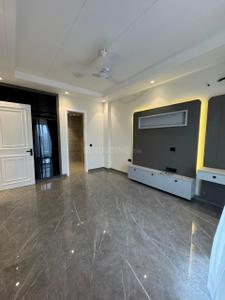 Hall Image of 1800 Sq.ft 3 BHK Builder Floor for sale in Sector 67 Gurgaon for Rs. 23500000
