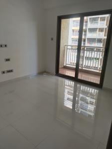 Bedroom Image of 2000 Sq.ft 4.5 BHK Apartment / Flat for rent in Wadgaon Sheri Pune for Rs. 80000