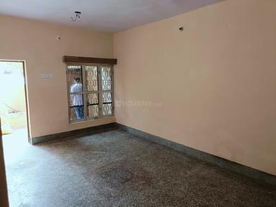 1 BHK Independent House