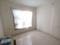 Meghamhalar apartment Bedroom 2